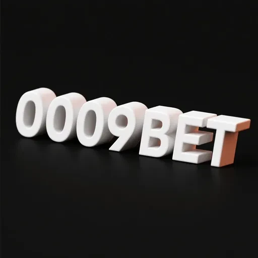0009bet
