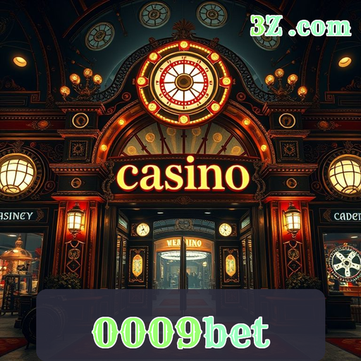 Bônus Imperdíveis da 0009bet: Sinta o Atraente Poder dos Jogos