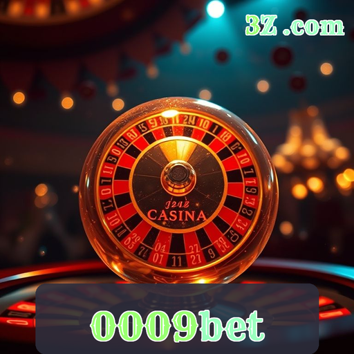A Experiência de Login Inigualável do 0009bet Para Jogadores